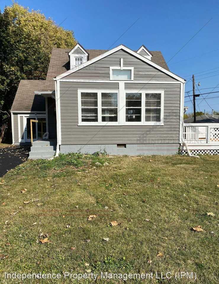 25 Orchard Ave - Photo 3 of 27