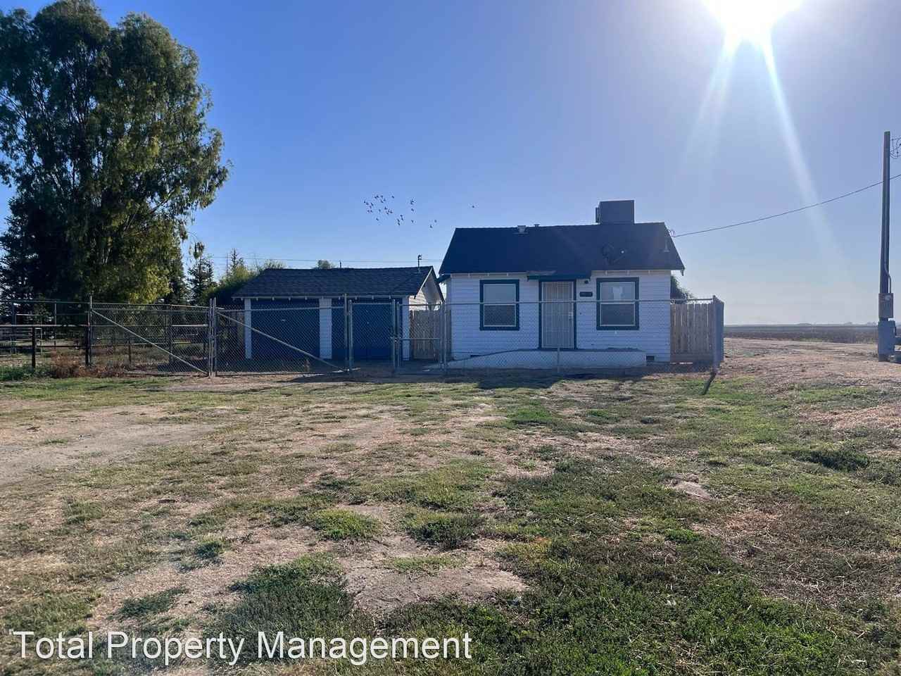 19820 Road 140 - Photo 2 of 17