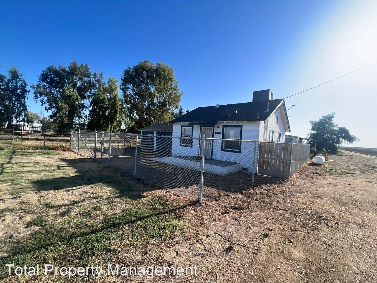 19820 Road 140 - Photo 3 of 17