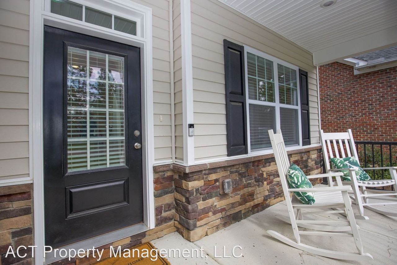 712 Bald Eagle Dr - Photo 2 of 50