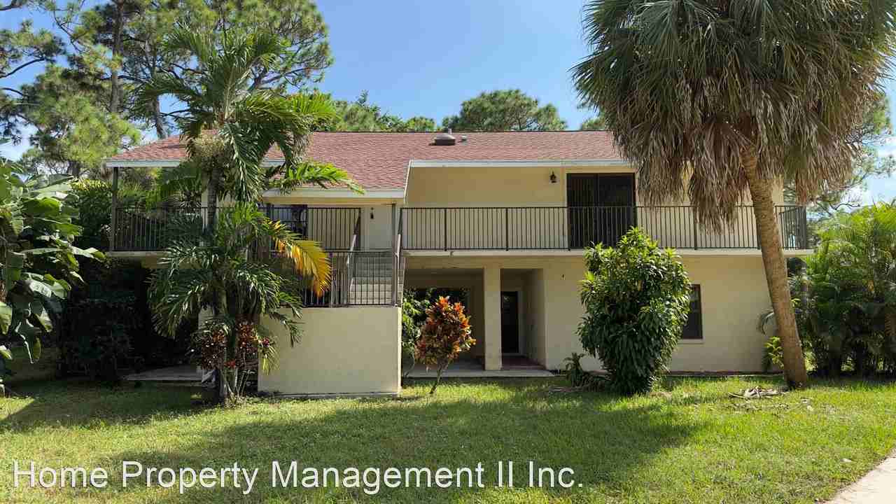 6725 Eagle Ridge Dr - Photo 2 of 47