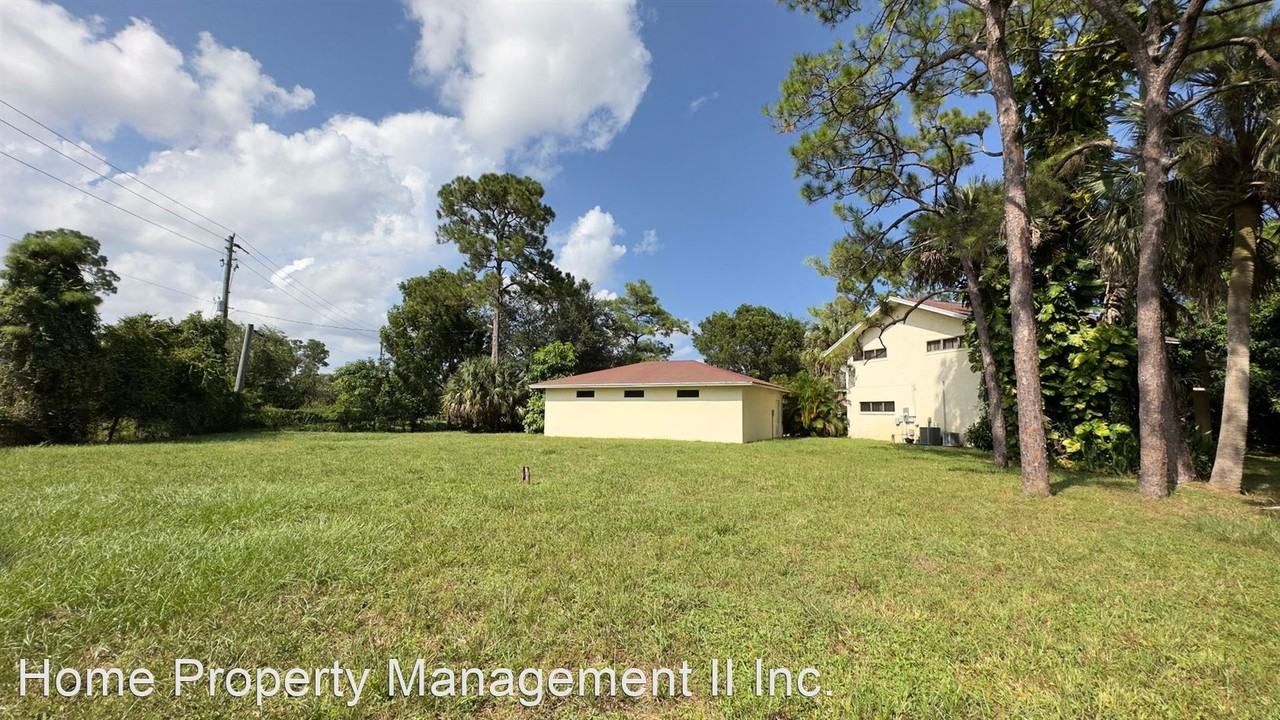 6725 Eagle Ridge Dr - Photo 3 of 47