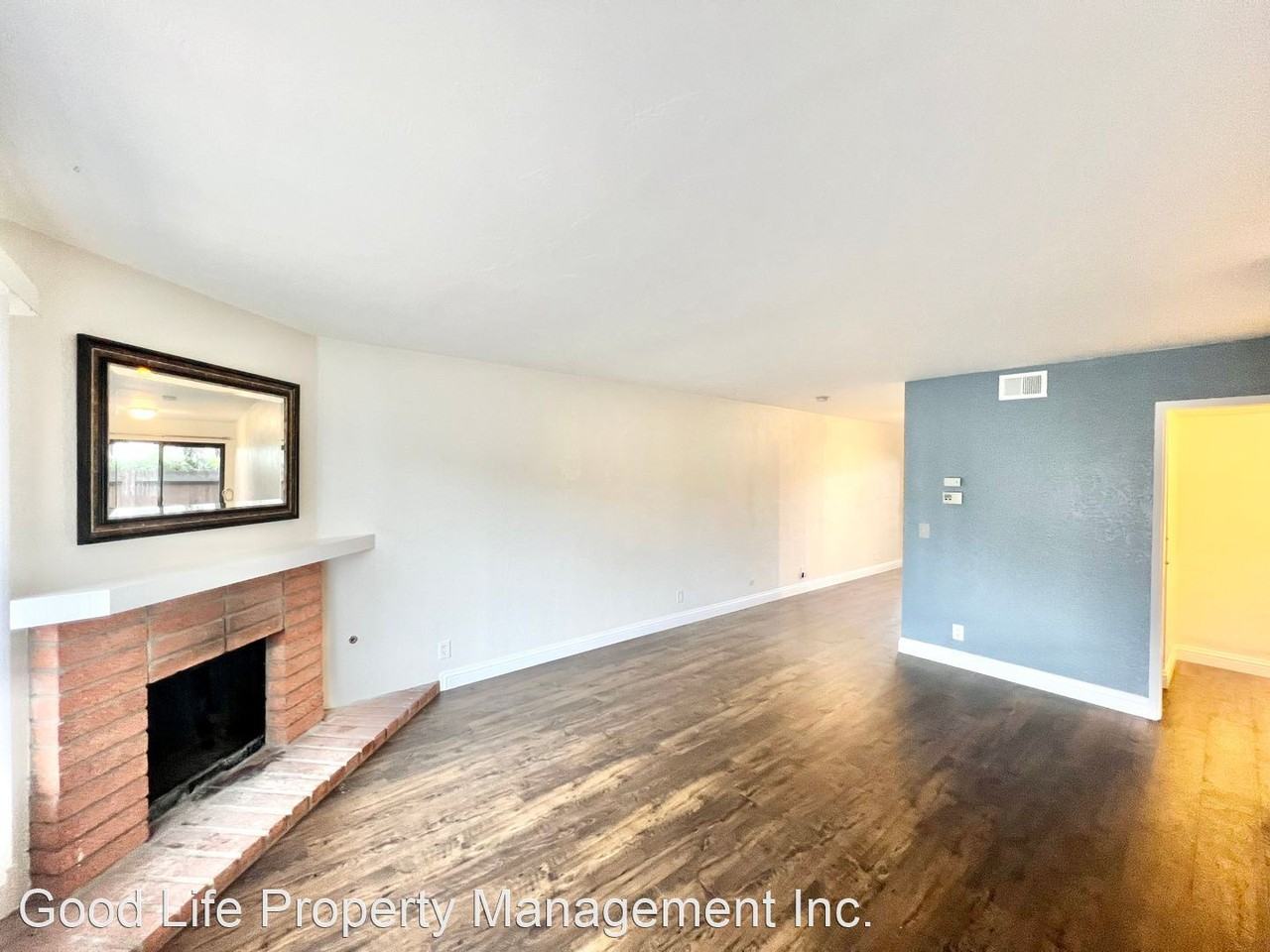 3575 Monair Dr #B - Photo 2 of 12