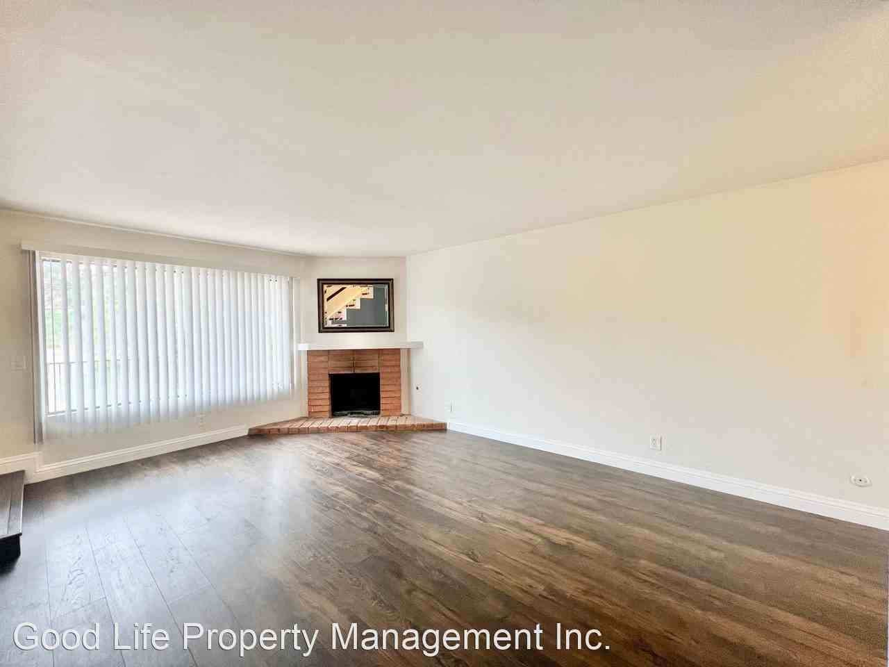 3575 Monair Dr #B - Photo 3 of 12