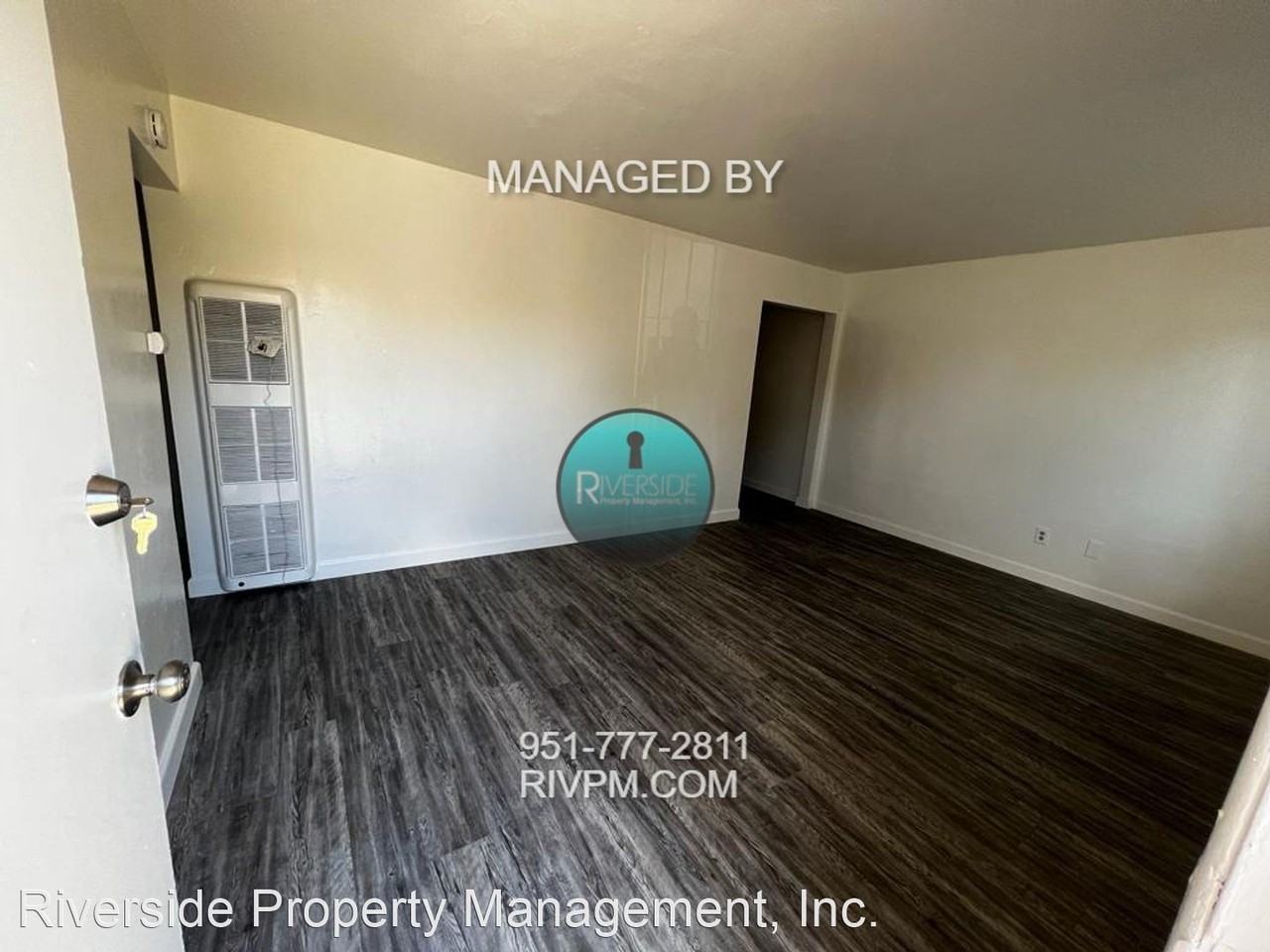 427-435 W. 3rd St - Photo 2 of 12