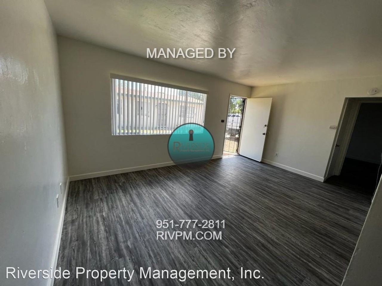 427-435 W. 3rd St - Photo 3 of 12