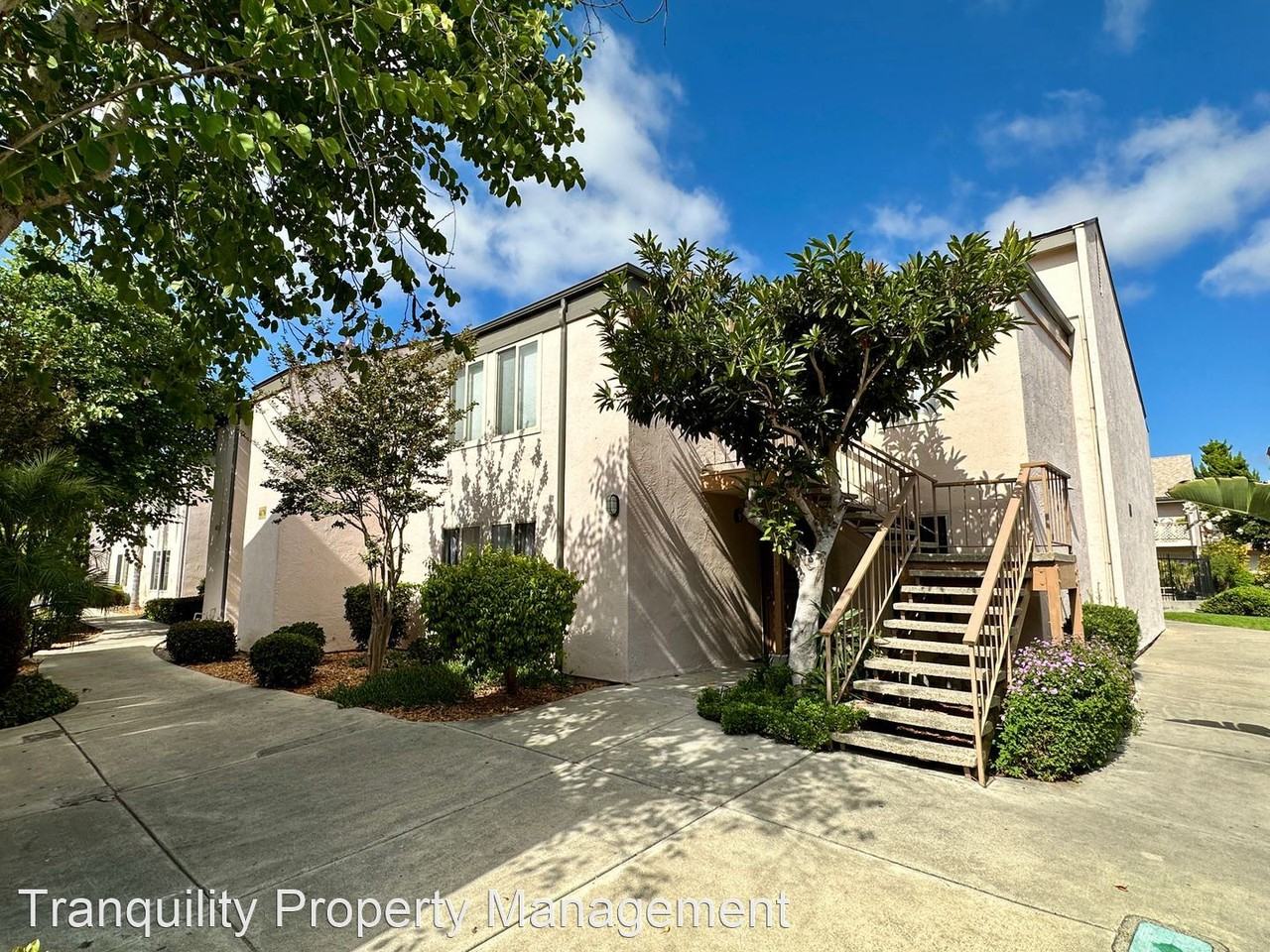 4176 Mount Alifan Pl #H - Photo 2 of 27