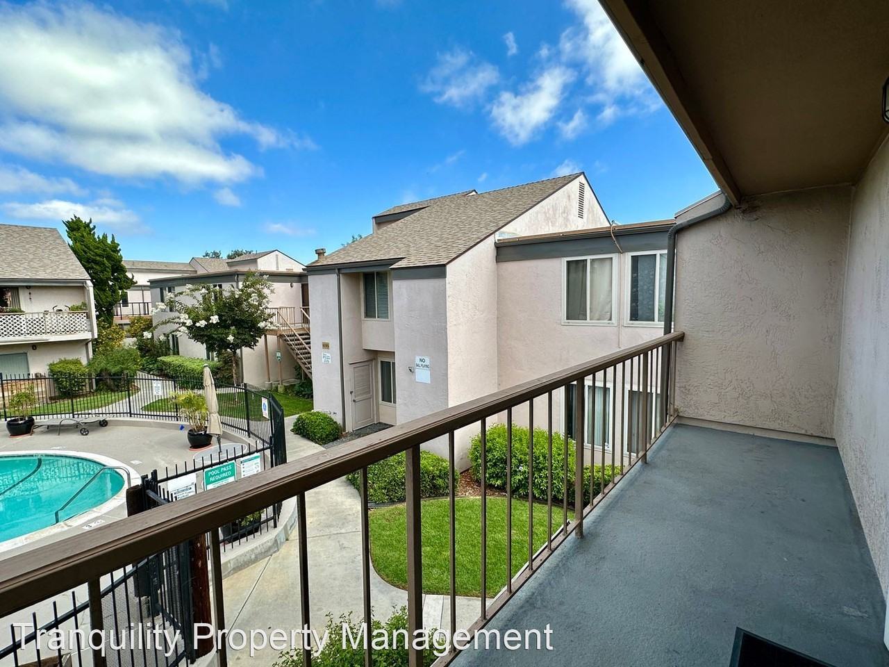 4176 Mount Alifan Pl #H - Photo 3 of 27
