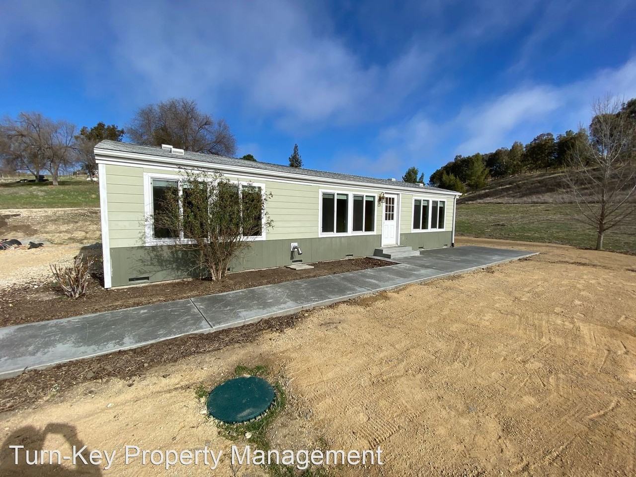 6248 Avenida Trinidad Pl - Photo 2 of 31