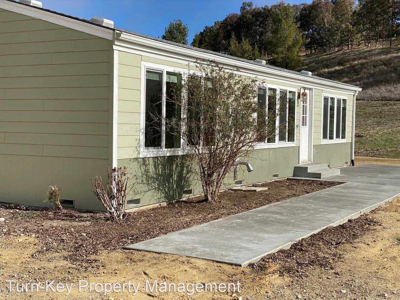 6248 Avenida Trinidad Pl - Photo 3 of 31