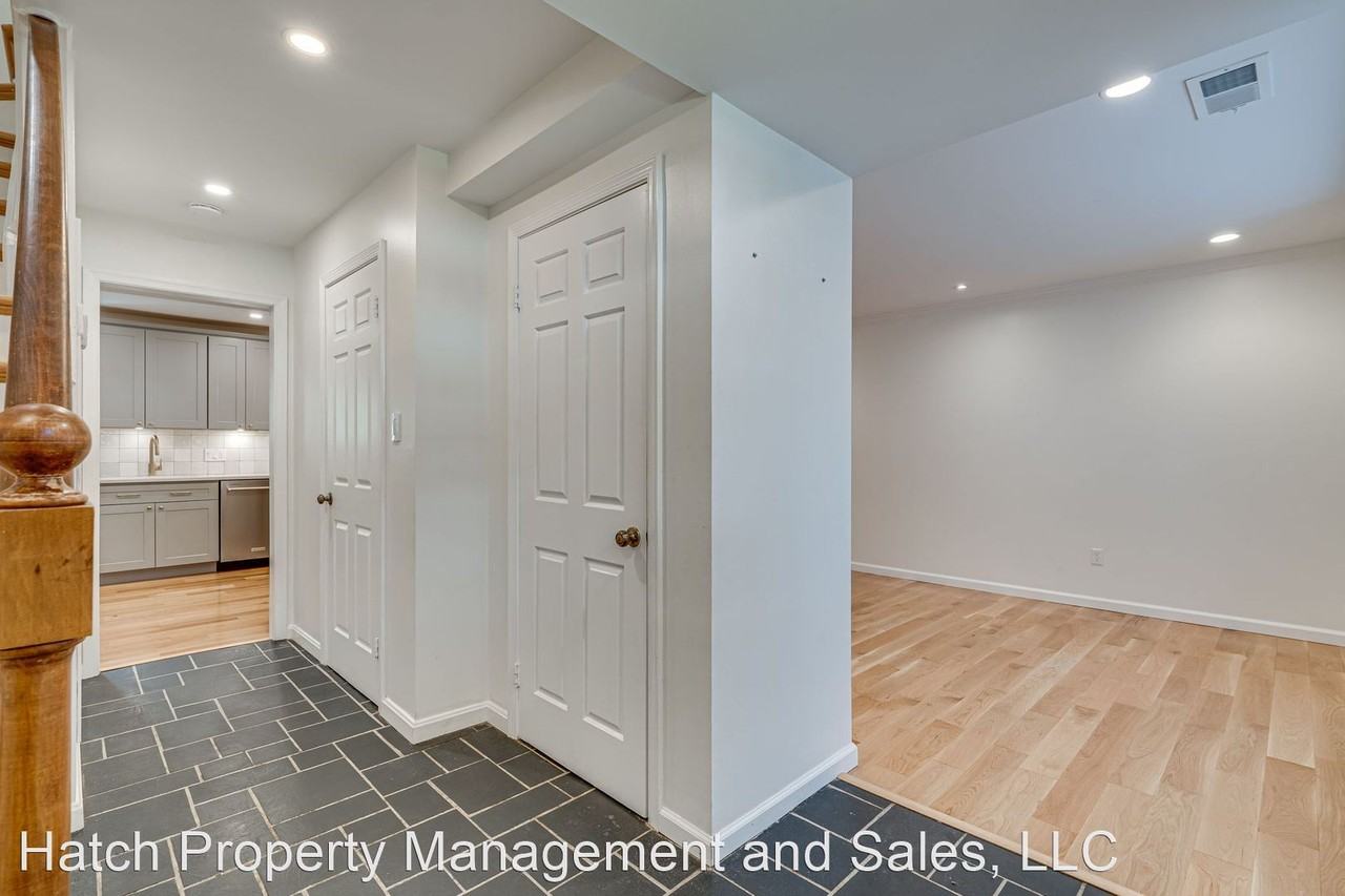6637 Fairfax Rd #105 - Photo 2 of 36