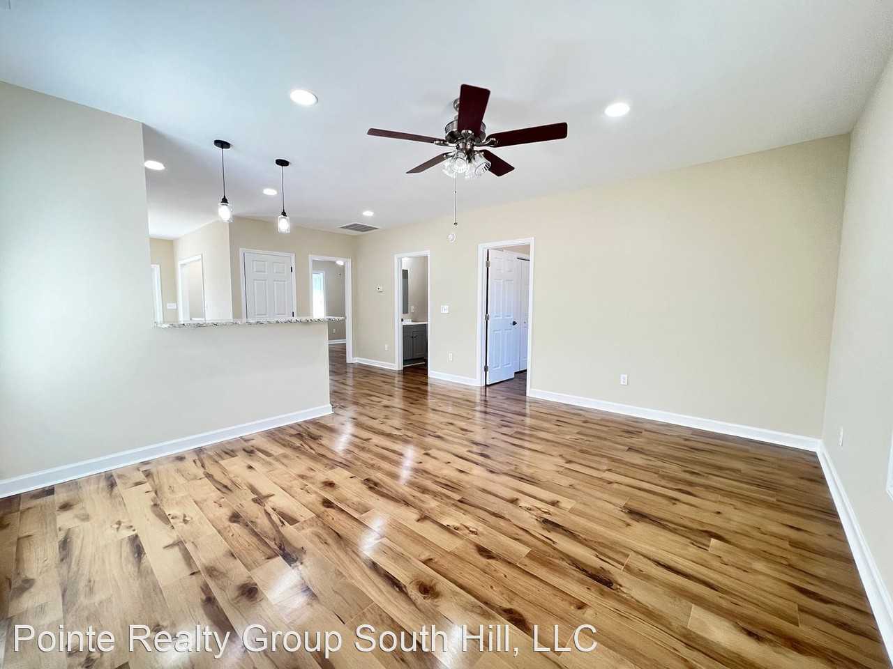 150 Elm Hill Dr - Photo 2 of 10