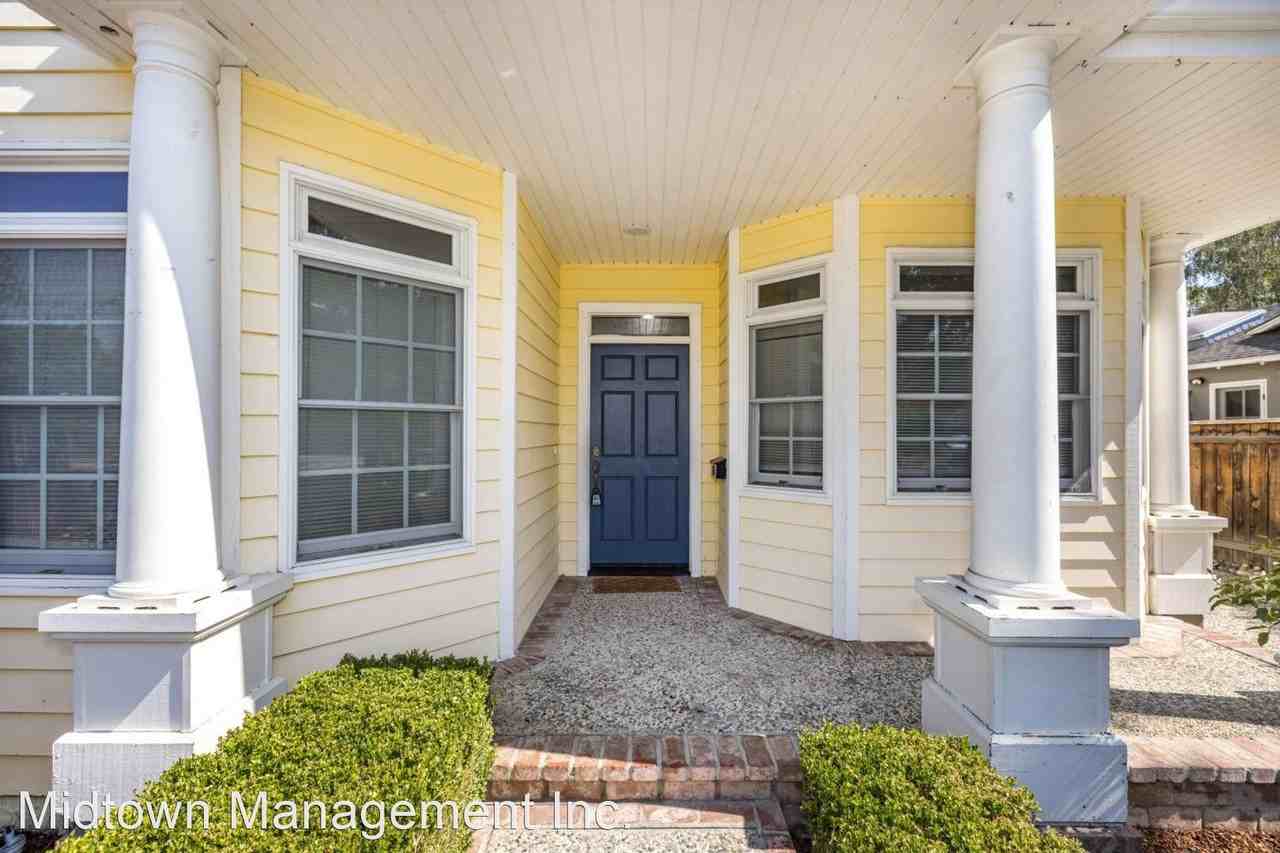 2333 Louis Rd - Photo 2 of 23