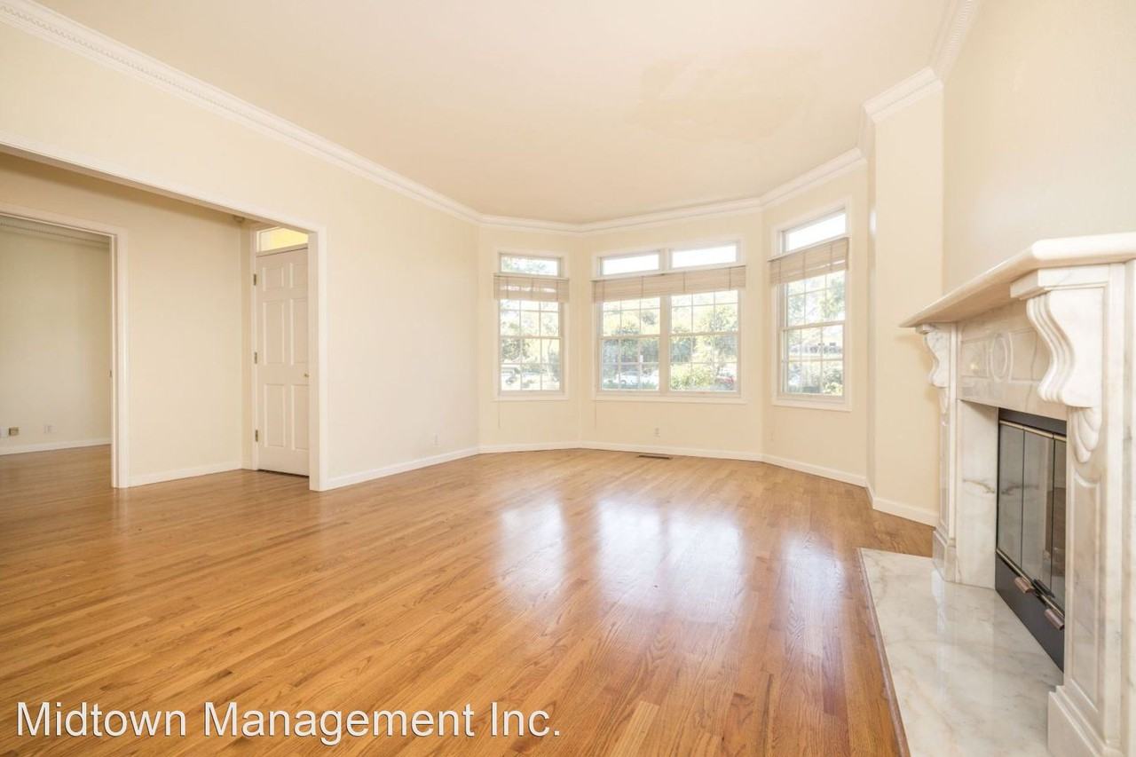 2333 Louis Rd - Photo 3 of 23