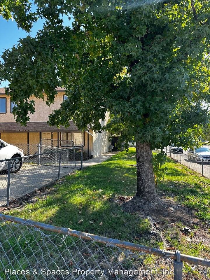 3330 Magnums Way Units 1-4 - Photo 2 of 28