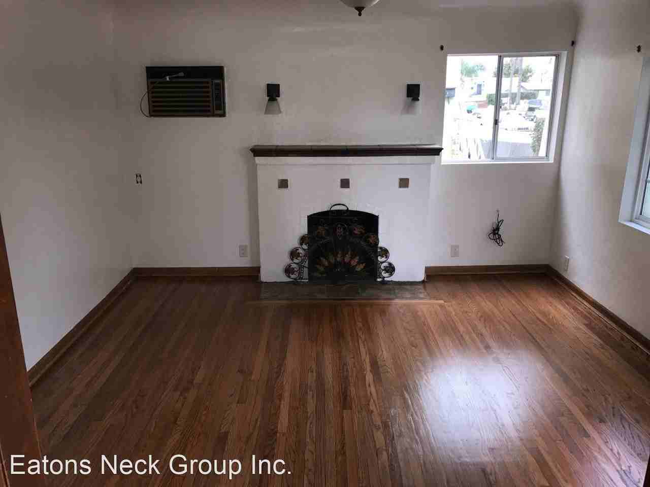 4638-40.5 36th St - Photo 2 of 10