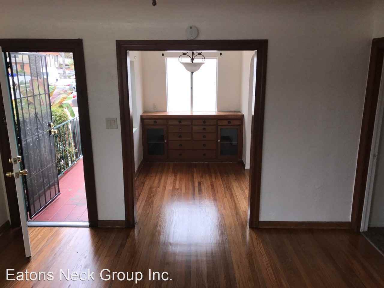 4638-40.5 36th St - Photo 3 of 10