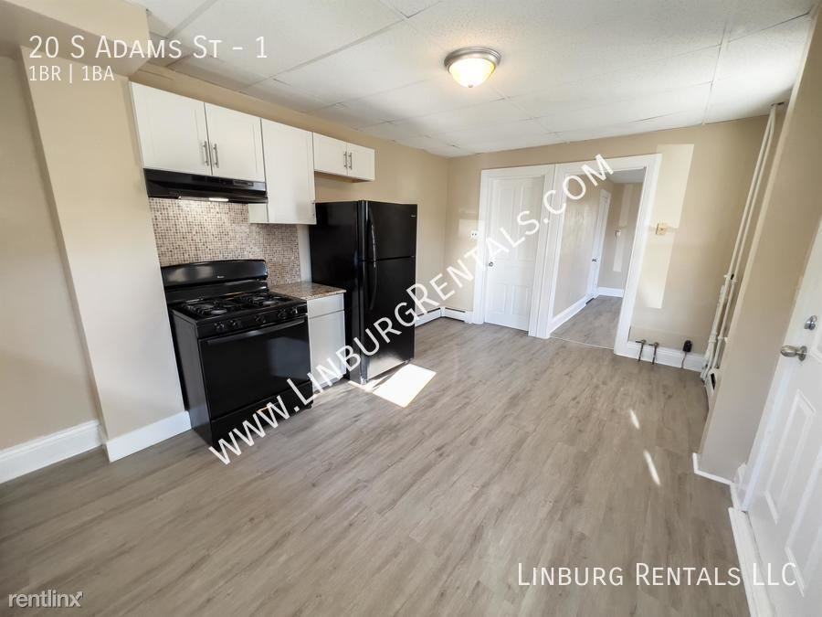 20 S Adams St - Photo 3 of 7