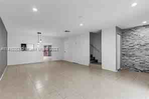 13731 Sw 84th St #F - Photo 2 of 26