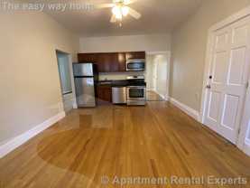 1210 Cambridge St #1 - Photo 1 of 1