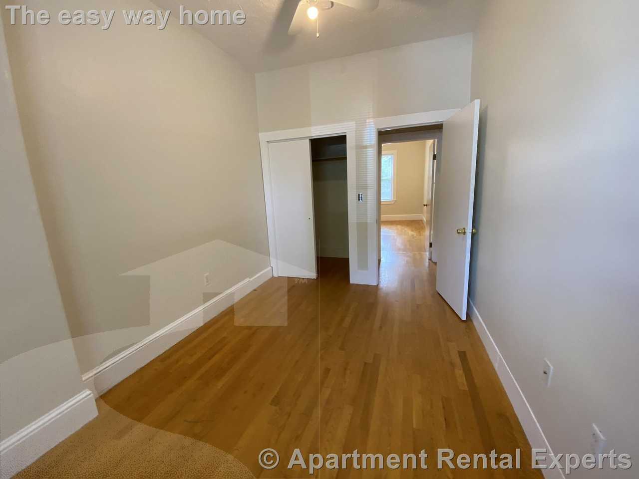 1210 Cambridge St #1 - Photo 6 of 10