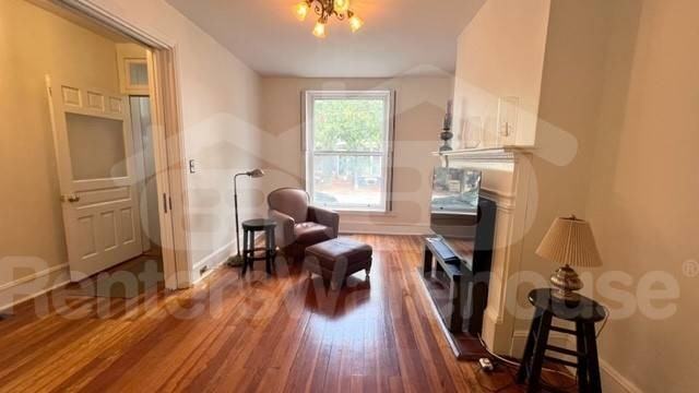 18 E 3rd St - Photo 3 of 10