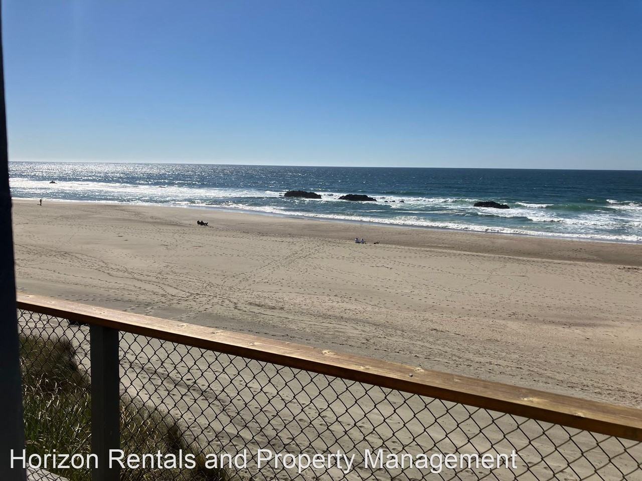 3929 NW Jetty Ave. - Photo 2 of 19