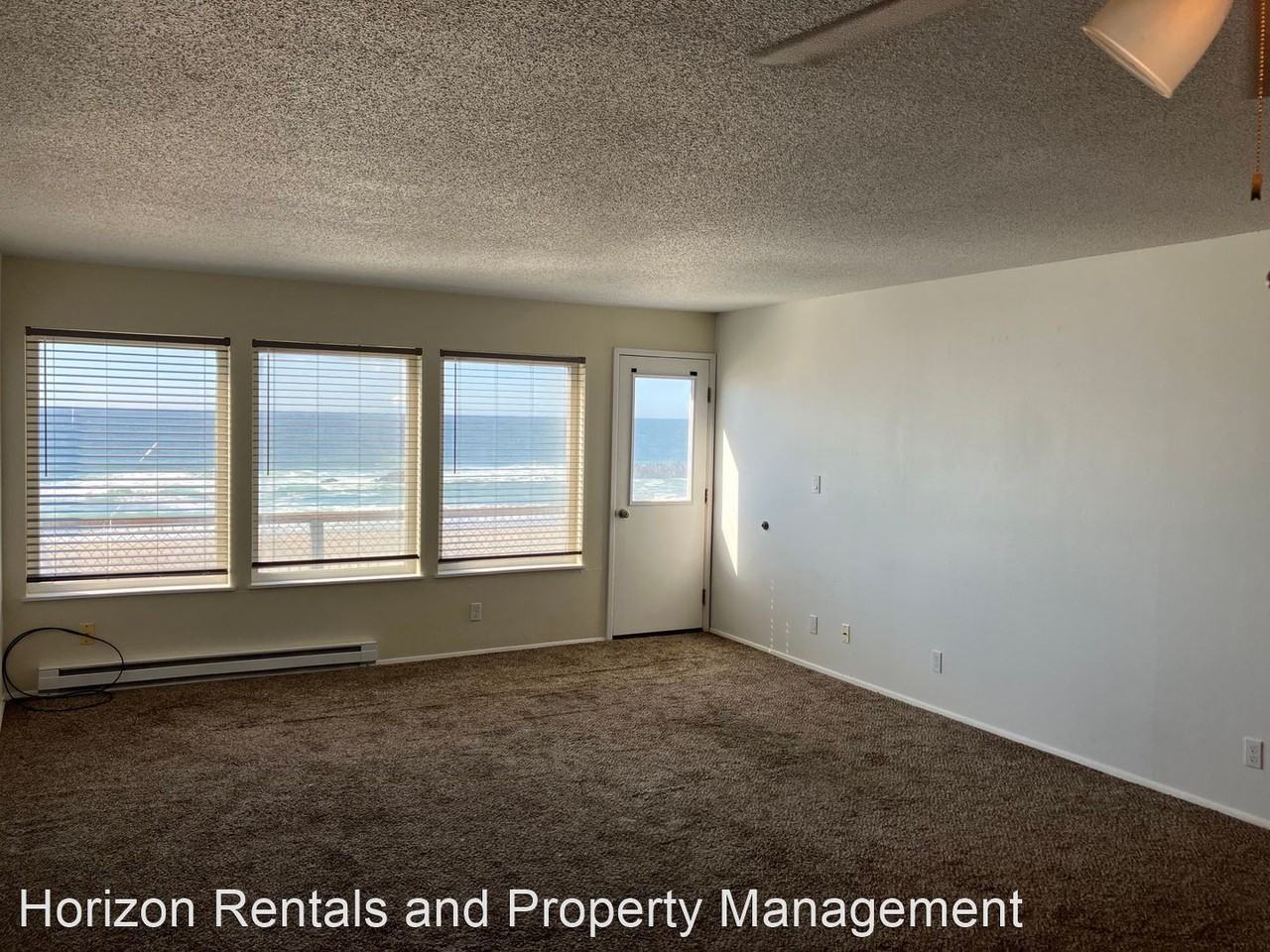 3929 NW Jetty Ave. - Photo 3 of 19