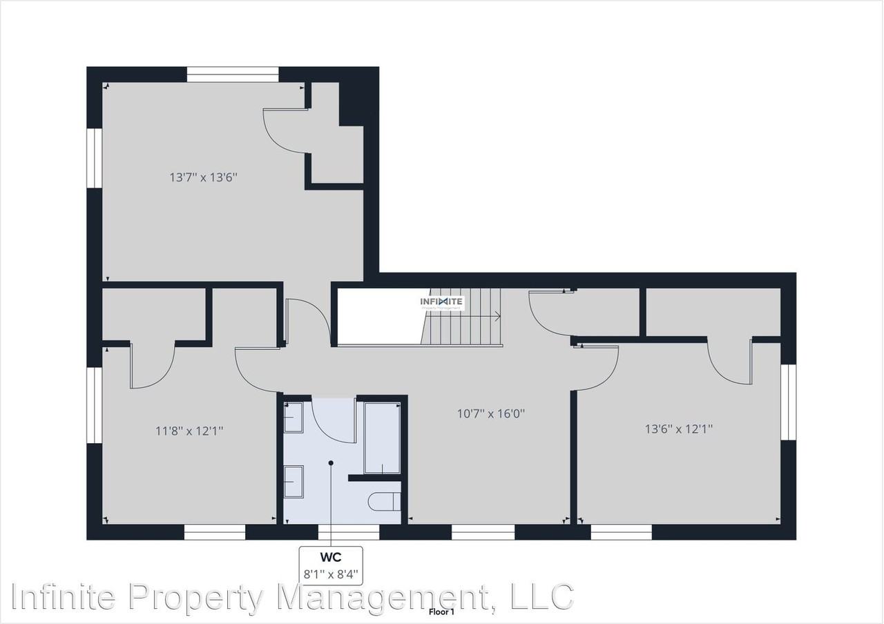 6115 Monarch Dr - Photo 2 of 21