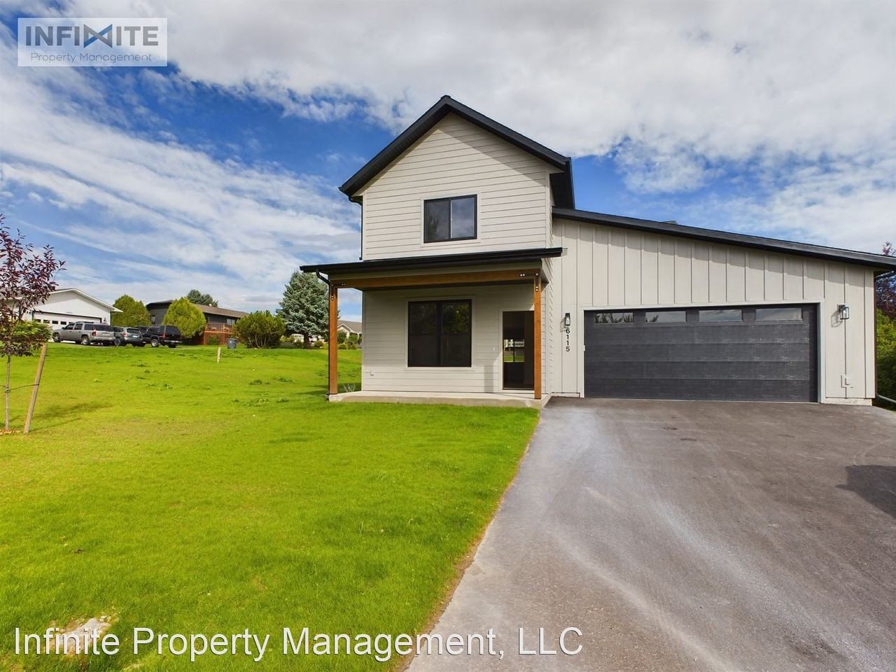 6115 Monarch Dr - Photo 3 of 21