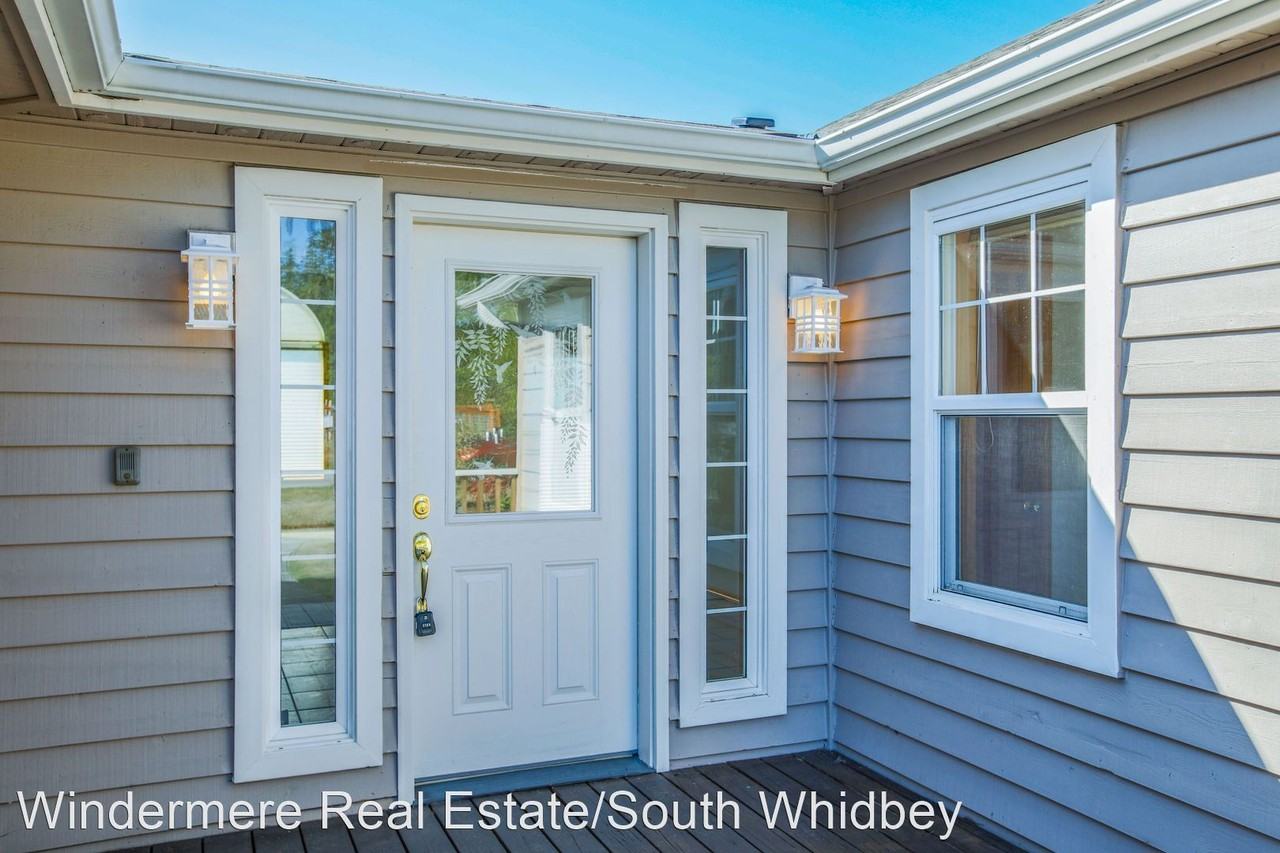 2012 Pinecrest Ave - Photo 3 of 43