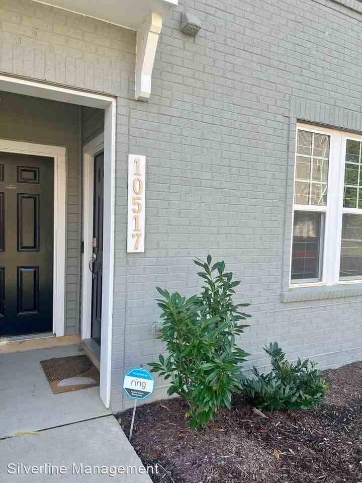 10517 Sally Ride Ln - Photo 2 of 7
