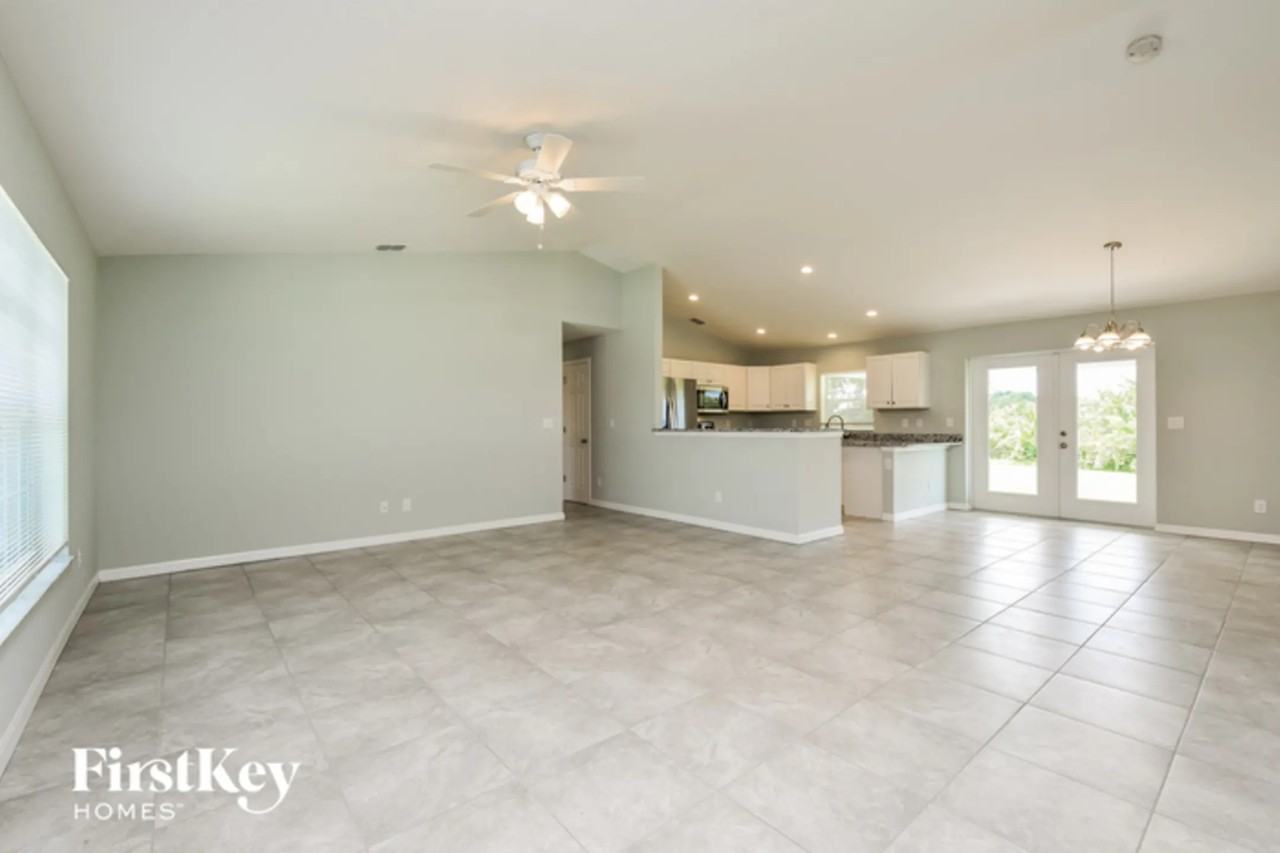 10363 Grail Ave - Photo 2 of 11