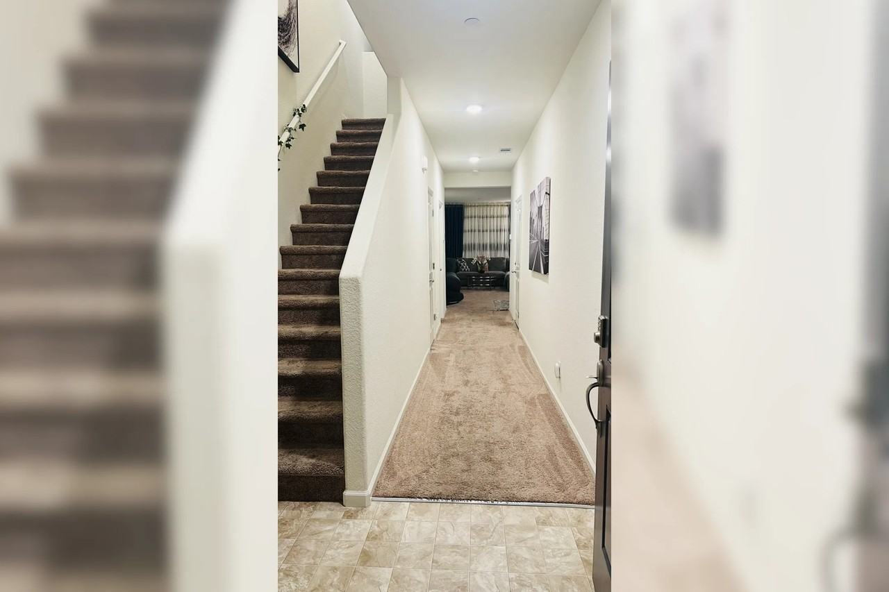 1336 Altaparke Ave - Photo 2 of 19