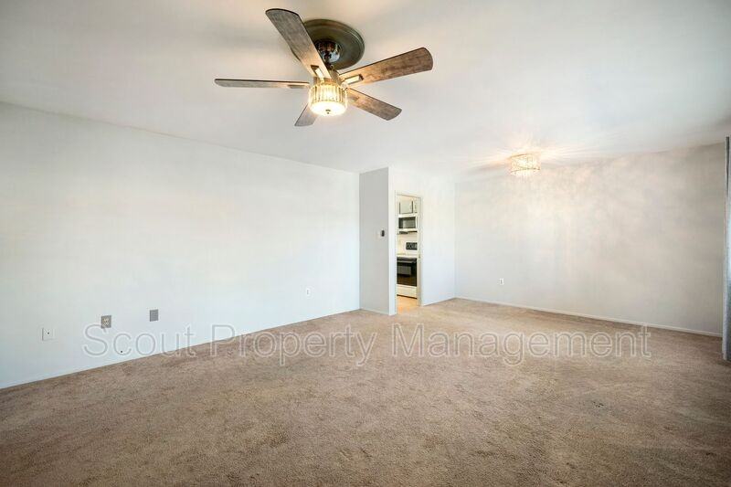 25851 Sun City Blvd - Photo 2 of 25