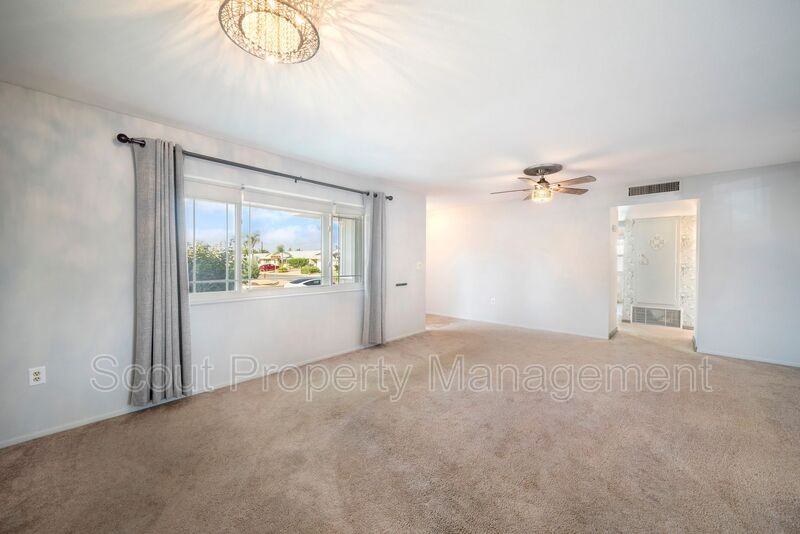 25851 Sun City Blvd - Photo 4 of 25