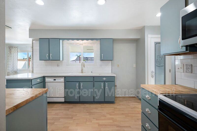 25851 Sun City Blvd - Photo 6 of 25