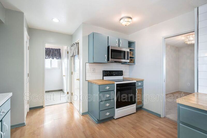 25851 Sun City Blvd - Photo 7 of 25