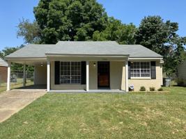 featured image of 5244 Bradcliff St