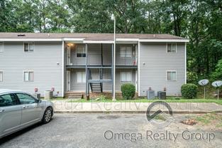 1600 14th Ave E #32 - Photo 1 of 1
