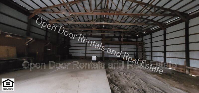 6329 Crbarn - Photo 2 of 2