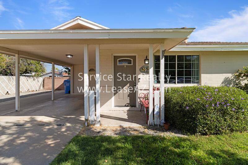 3750 W Orangewood Ave - Photo 2 of 27