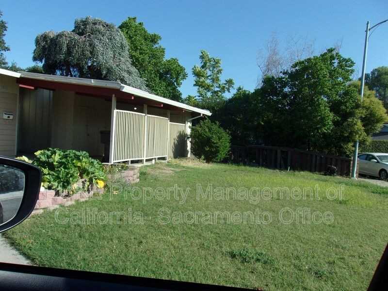 1630 Cindy Cir - Photo 2 of 16