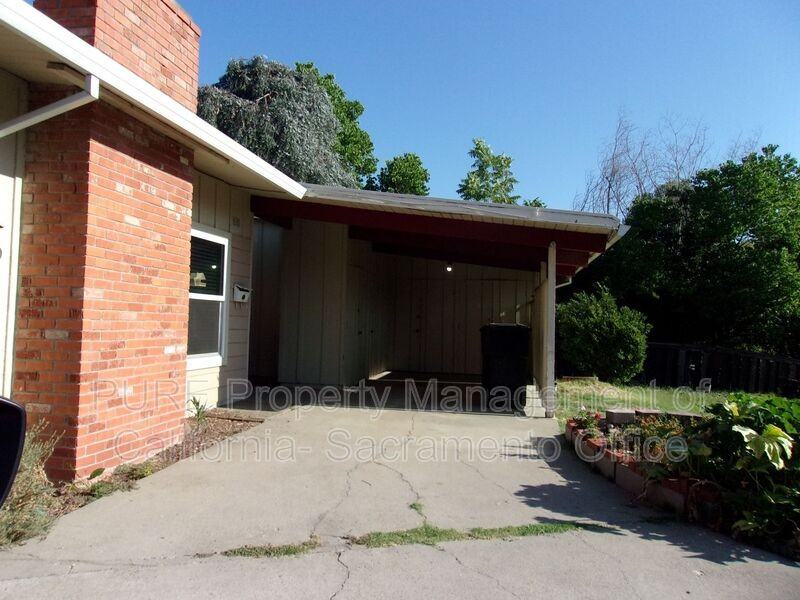 1630 Cindy Cir - Photo 3 of 16