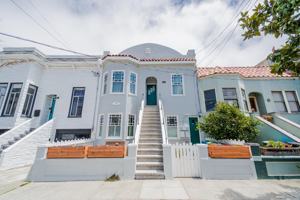 featured image of 1287 Sanchez St