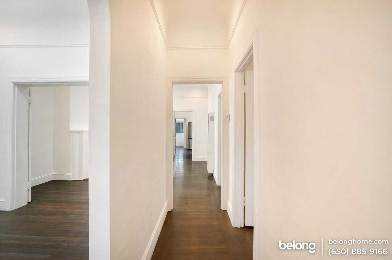 1287 Sanchez St - Photo 2 of 43