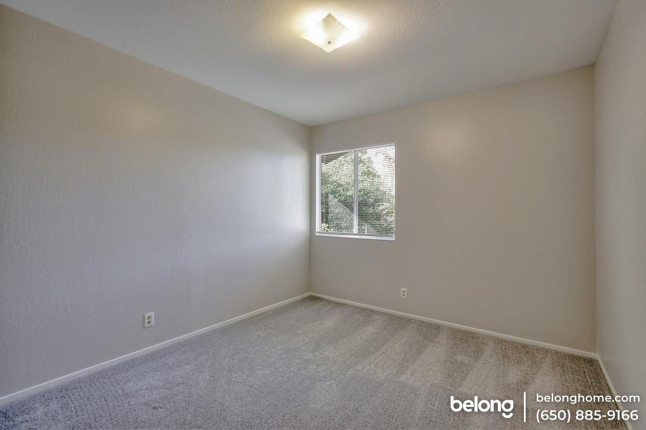 7638 Surrey Ln - Photo 2 of 35