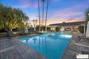 featured image of 4 Vista Santa Rosa