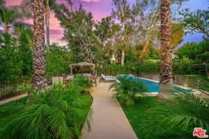 featured image of 5010 Fulton Ave