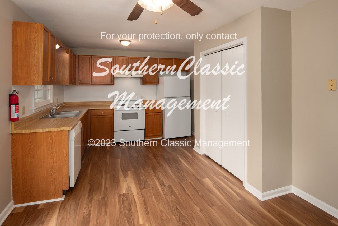 159 Linton Rd Ne - Photo 2 of 12